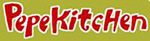 Colaboro con Pepekitchen